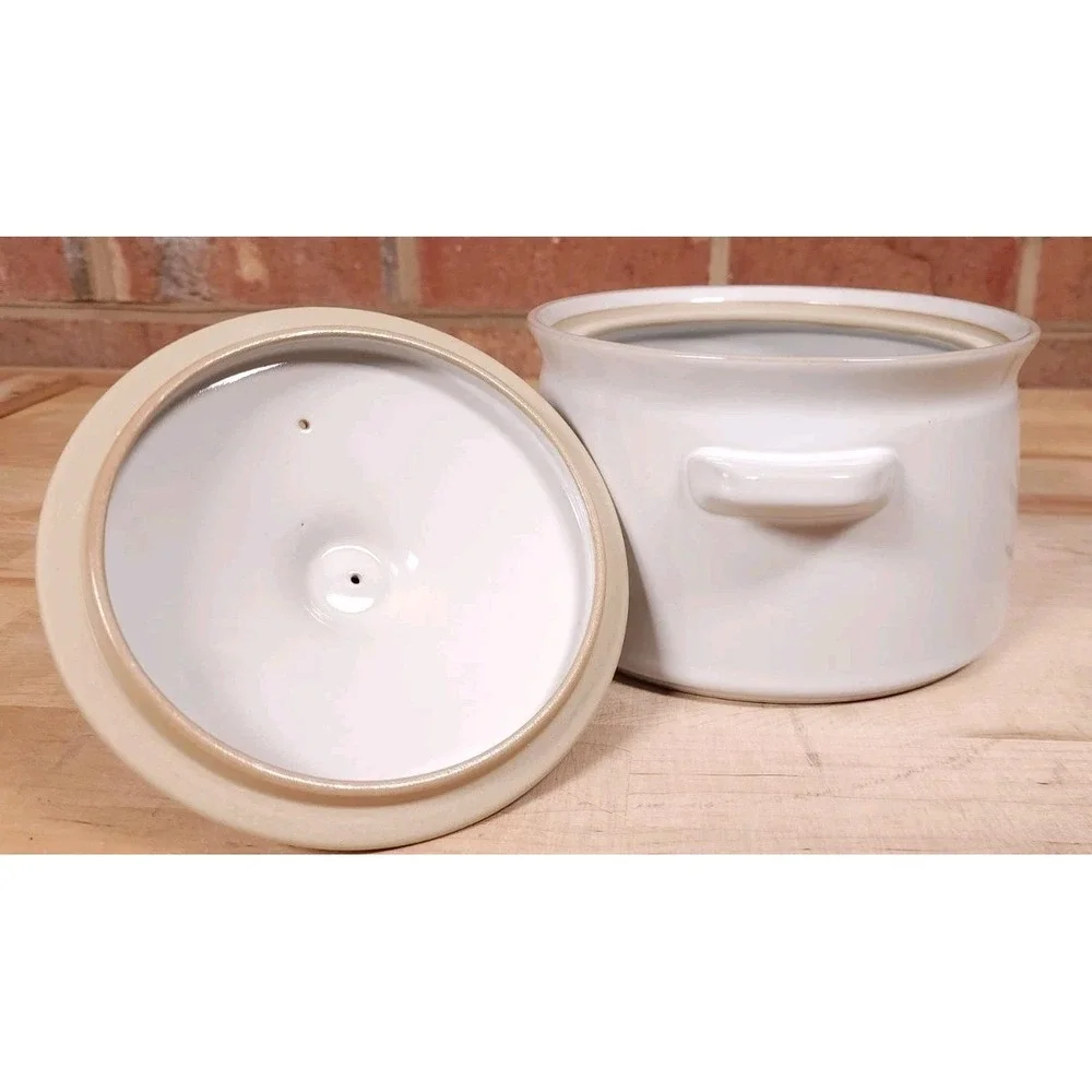 Noritake woodstock stoneware